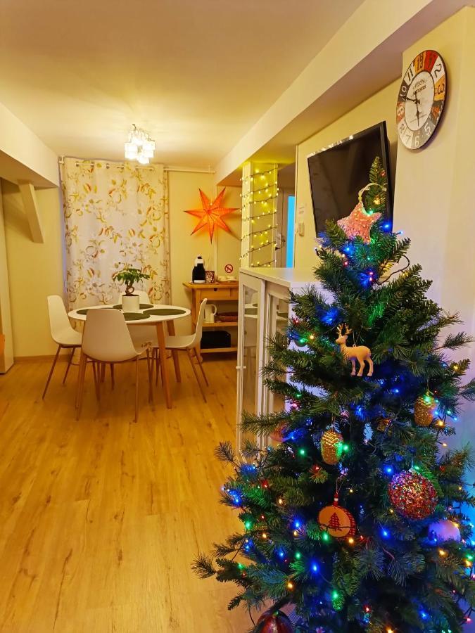 Apartmán Precioso Apartamento En El Centro De Santander Exteriér fotografie